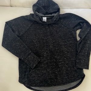 Men’s jacket